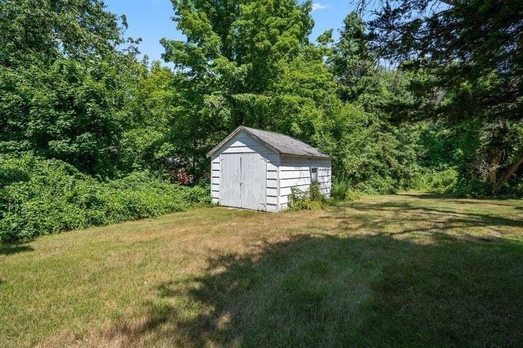 502 Concord Road Sudbury, MA 01776 - Photo 22 of 35