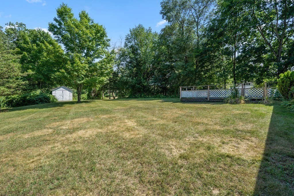 502 Concord Road Sudbury, MA 01776 - Photo 23 of 35