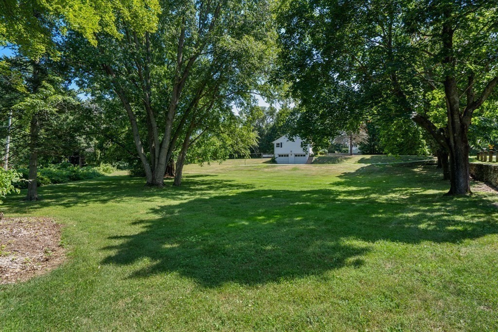 502 Concord Road Sudbury, MA 01776 - Photo 25 of 35