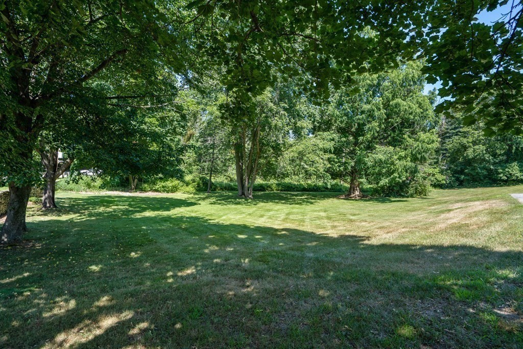 502 Concord Road Sudbury, MA 01776 - Photo 26 of 35