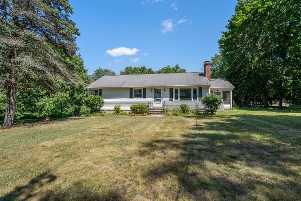 502 Concord Road Sudbury, MA 01776 - Photo 29 of 35