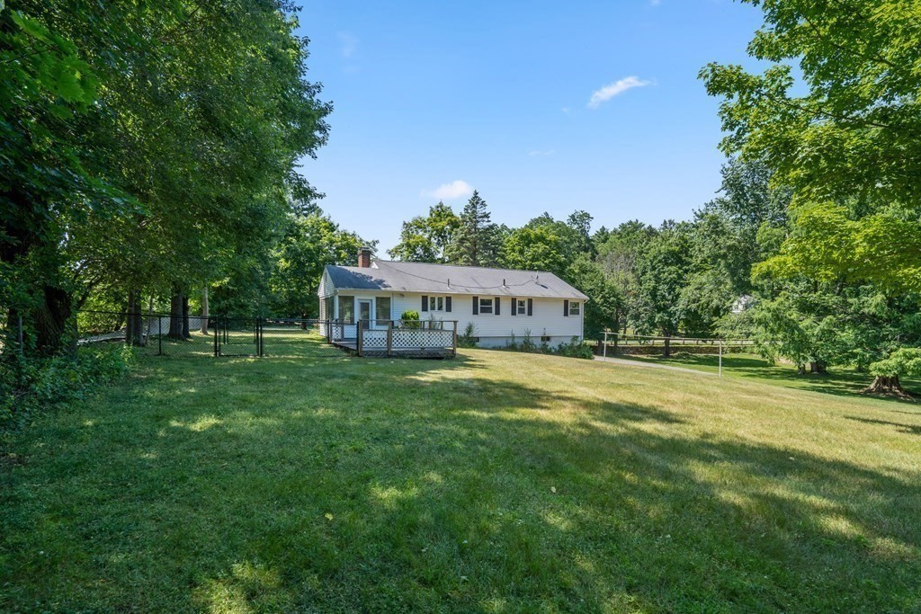 502 Concord Road Sudbury, MA 01776 - Photo 3 of 35