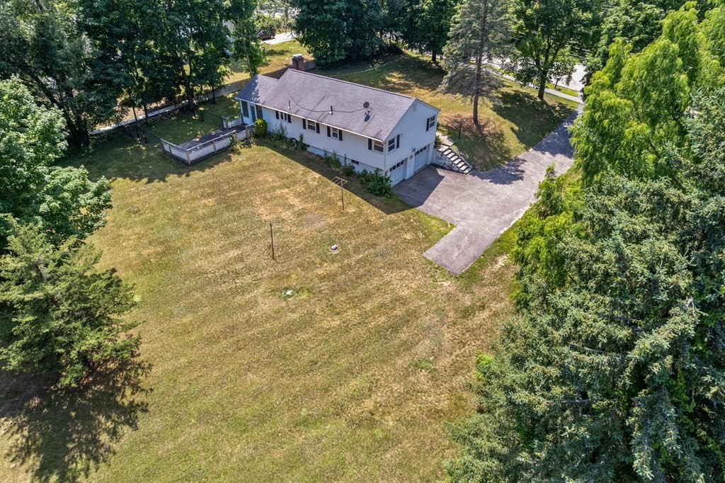 502 Concord Road Sudbury, MA 01776 - Photo 32 of 35