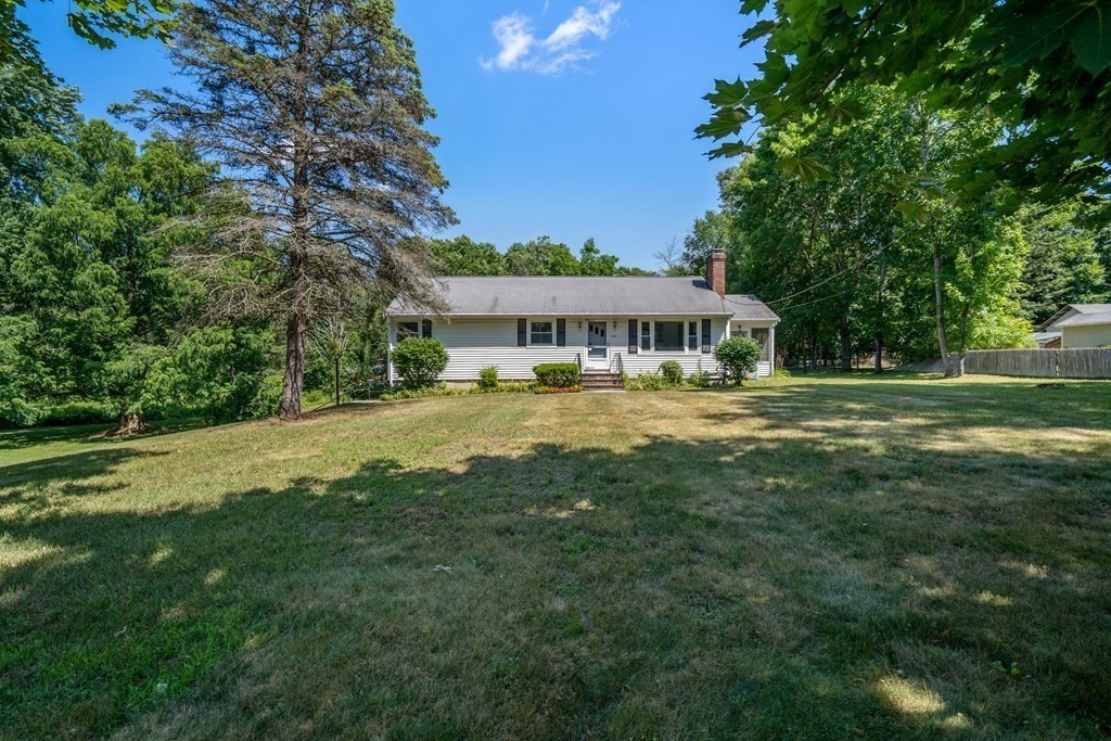 502 Concord Road Sudbury, MA 01776 - Photo 34 of 35