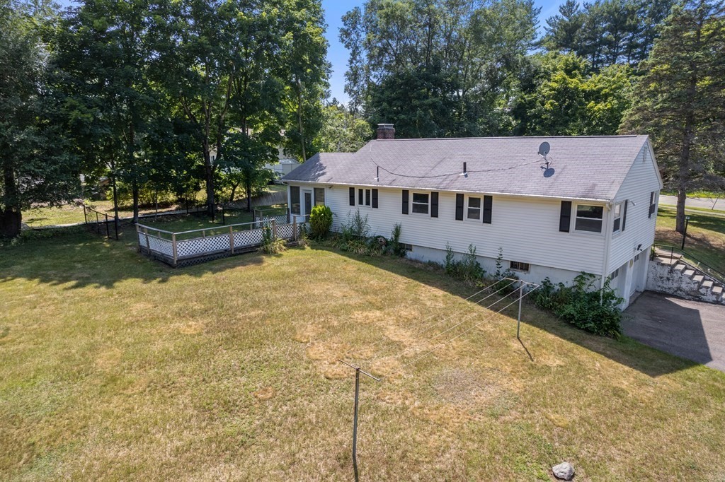 502 Concord Road Sudbury, MA 01776 - Photo 4 of 35