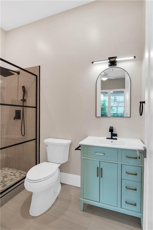 2796 Arborcrest Drive Decatur, GA 30033 - Photo 18 of 36