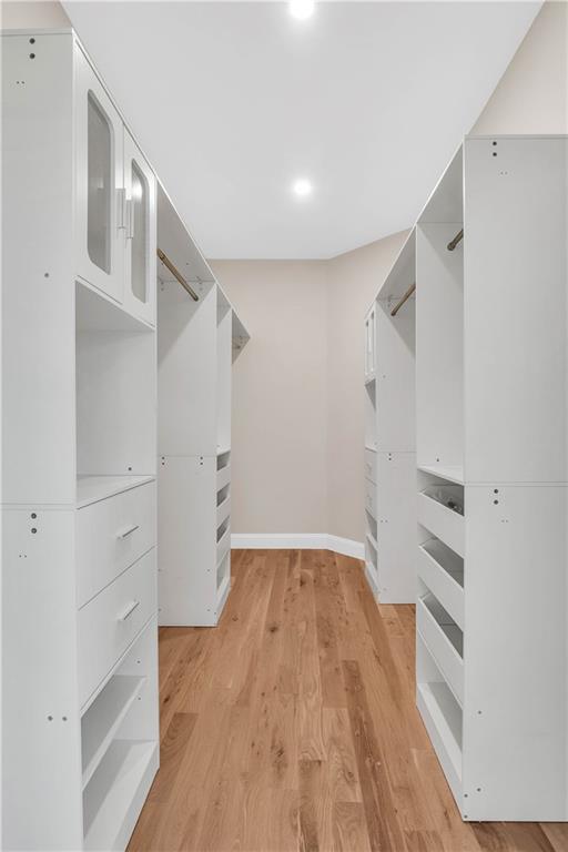 2796 Arborcrest Drive Decatur, GA 30033 - Photo 22 of 36