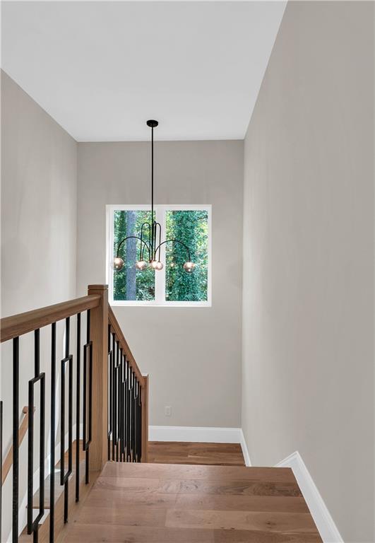 2796 Arborcrest Drive Decatur, GA 30033 - Photo 24 of 36