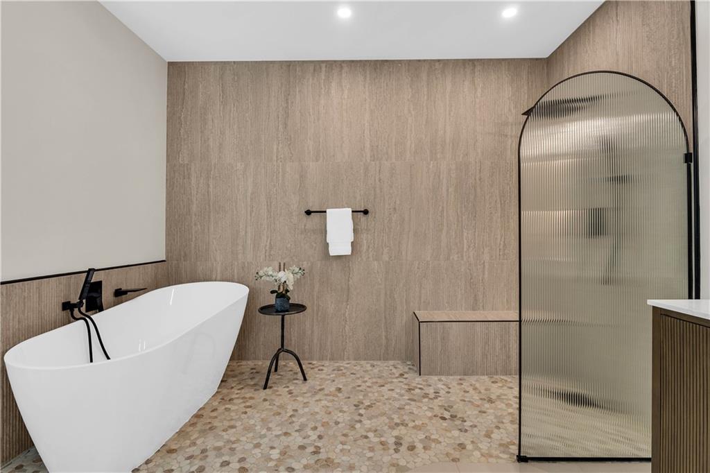 2796 Arborcrest Drive Decatur, GA 30033 - Photo 31 of 36