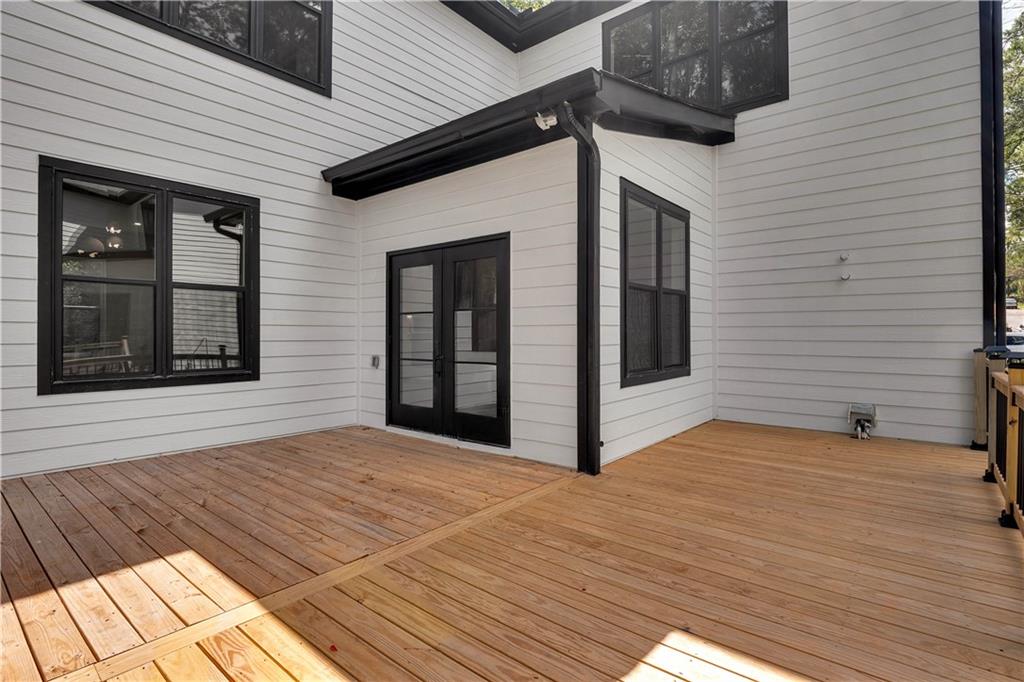 2796 Arborcrest Drive Decatur, GA 30033 - Photo 36 of 36