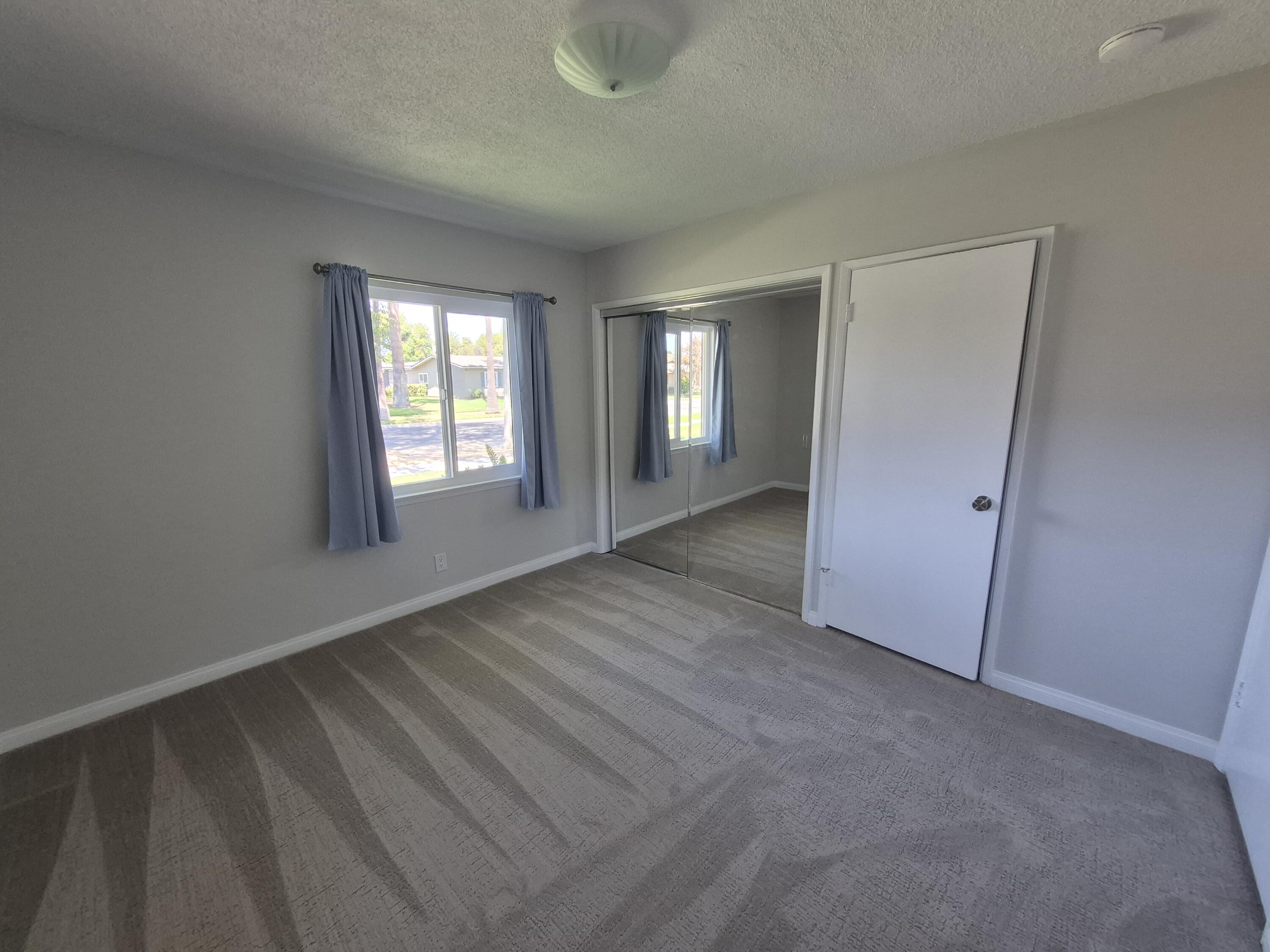 4720 Whipple Road Riverside, CA 92506 - Photo 14 of 23 17
