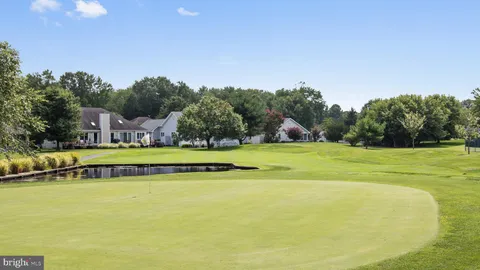 $660,000 | 38744 Skipjack Village Road, Unit 14, Bethany Beach, DE 19930