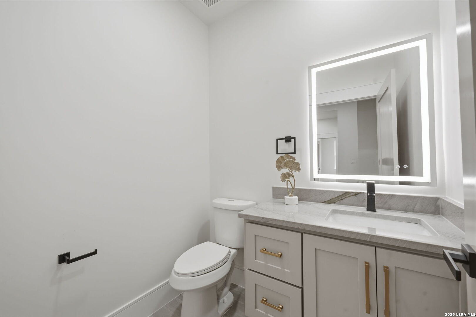 1714 Junction Ridge San Antonio, TX 78248 - Photo 28 of 32