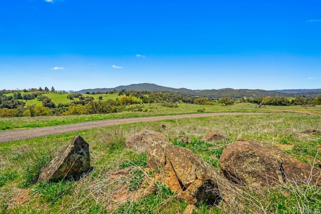 25677 Mesa Grande Road Santa Ysabel, CA 92070 - Photo 14 of 28 a view of a city and lake