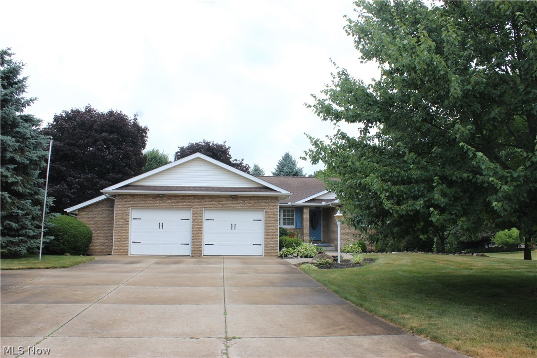 1835 Summerchase Road Northeast Canton, OH 44721 - Photo 35 of 35 Gallery Image 35