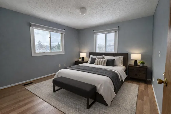 $1,225 | 907 Registry Drive, Unit 126B, Grand Ledge, MI 48837