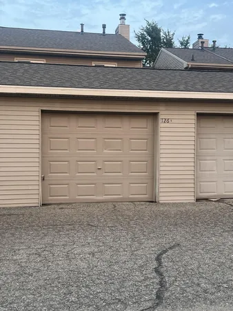 $1,225 | 907 Registry Drive, Unit 126B, Grand Ledge, MI 48837