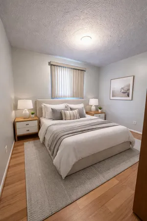 $1,225 | 907 Registry Drive, Unit 126B, Grand Ledge, MI 48837