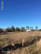 Shortcut Road Pascagoula, MS 39563 - Photo 1 of 2 shortcut 2022