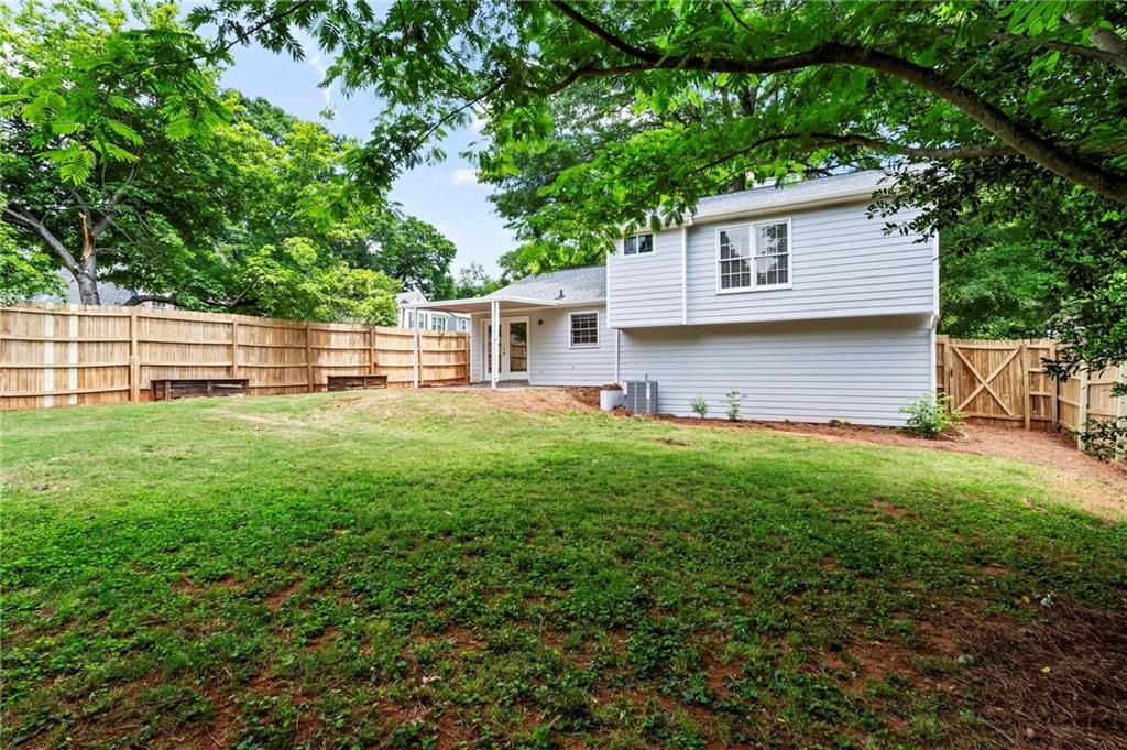 2771 Royal Bluff Decatur, GA 30030 - Photo 33 of 33