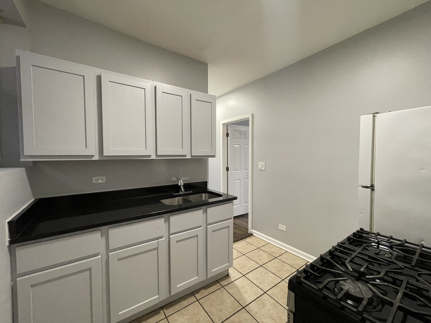 3935 West Division Street, Unit 2 Chicago, IL 60651 - Photo 9 of 9