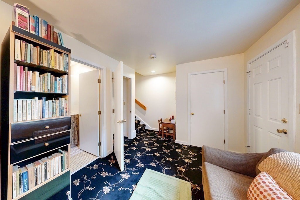 12 Shea Road Cambridge, MA 02140 - Photo 22 of 31