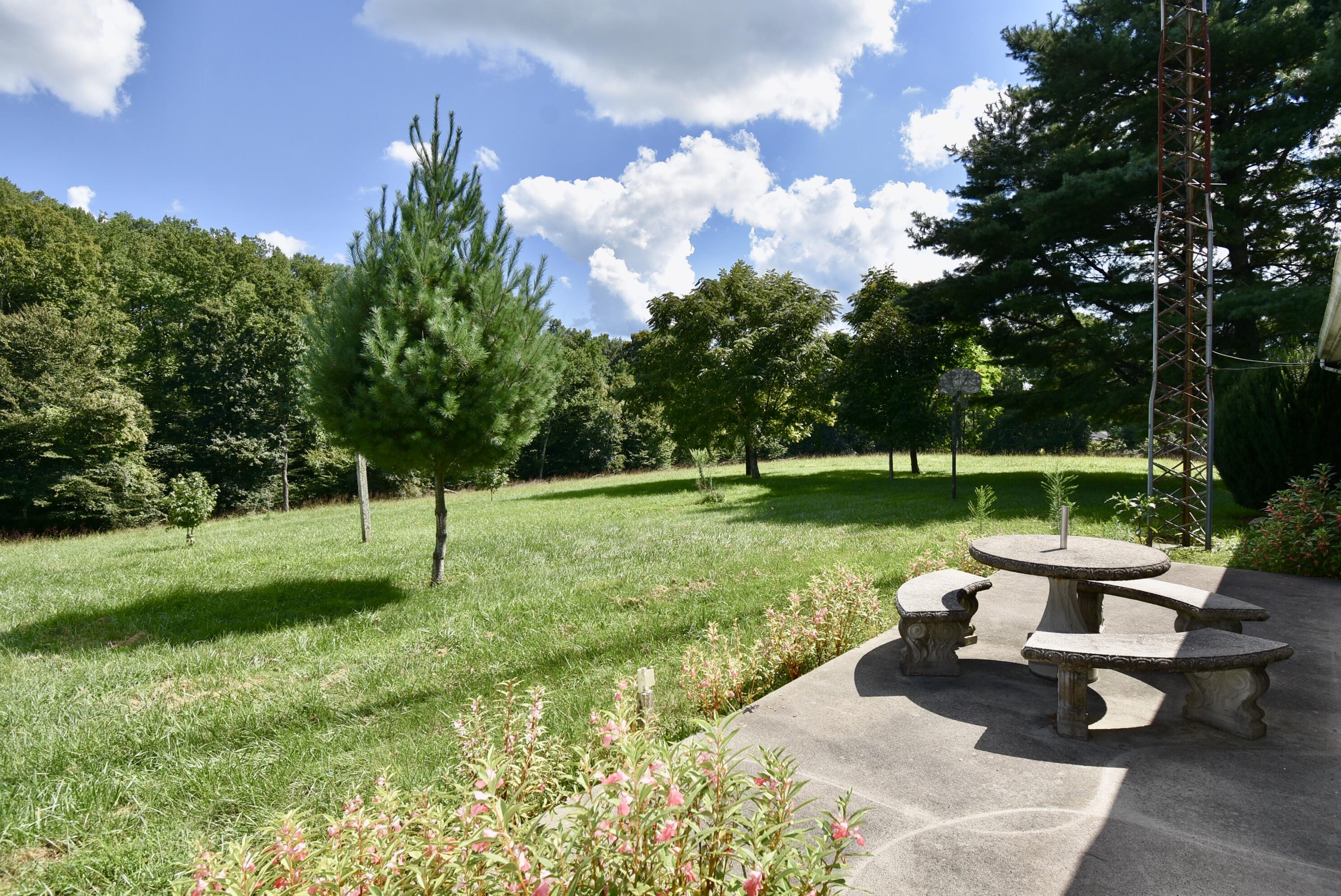 141 Hickory Nut Ridge Road Nancy, KY 42544 - Photo 42 of 110 5513E635-438D-4F26-A894-B1F7B2CC0DBF_1_2