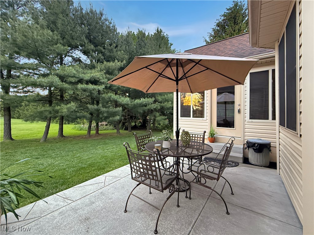 7810 Gibson Road Canfield, OH 44406 - Photo 40 of 48 Gallery Image 40