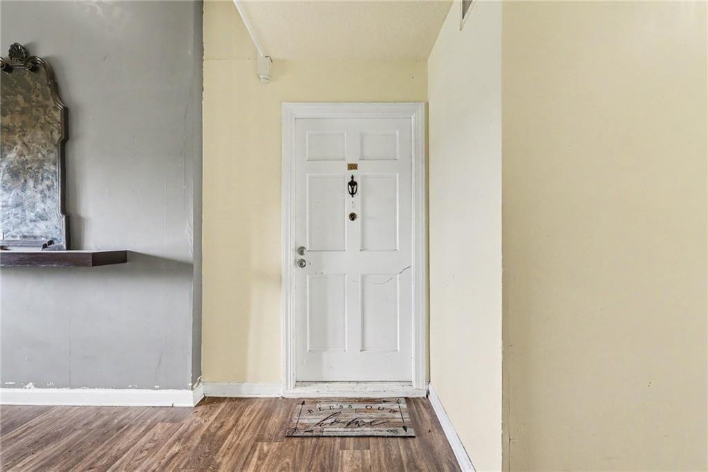 129 Rue Fontaine Lithonia, GA 30038 - Photo 3 of 27