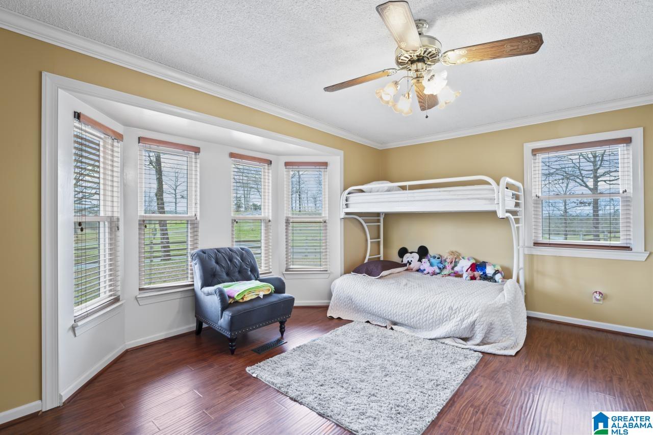 615 Hilton Drive Cleveland, AL 35049 - Photo 25 of 50