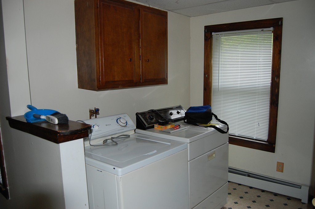 9 Cross Street Warren, MA 01092 - Photo 7 of 10 Gallery Image 7