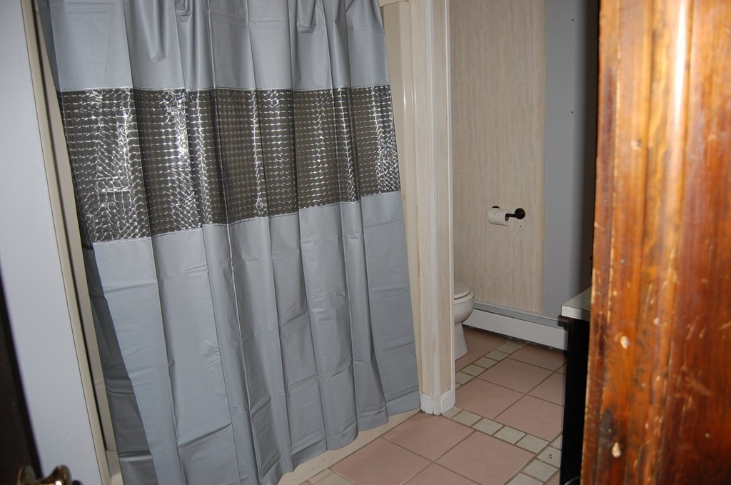 9 Cross Street Warren, MA 01092 - Photo 8 of 10 Gallery Image 8