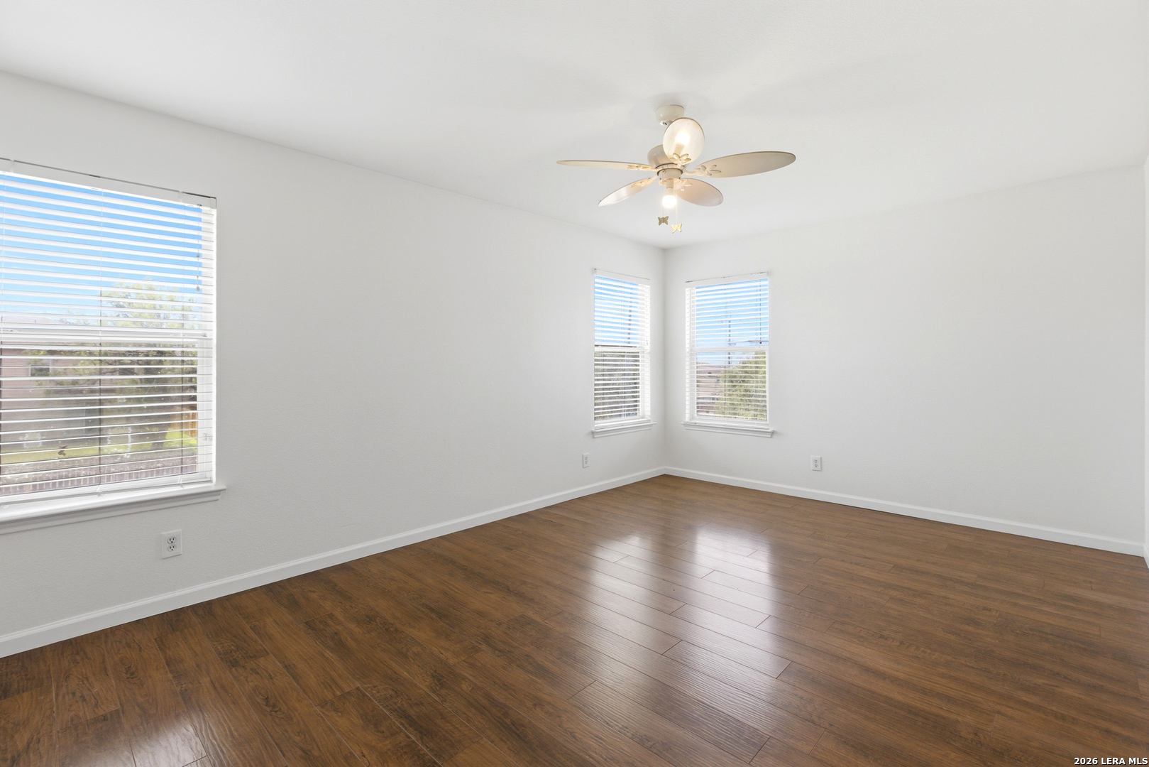 426 Bridle Ridge San Antonio, TX 78227 - Photo 22 of 33