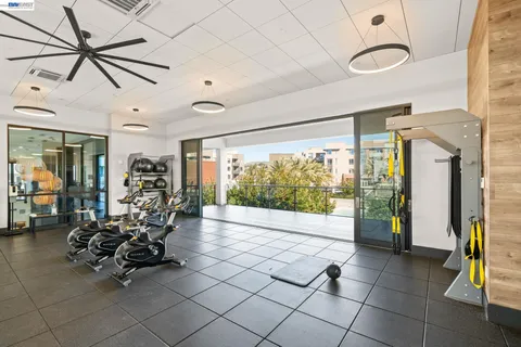$1,915,000 | 45188 Tom Blalock Street, Unit 301, Fremont, CA 94539