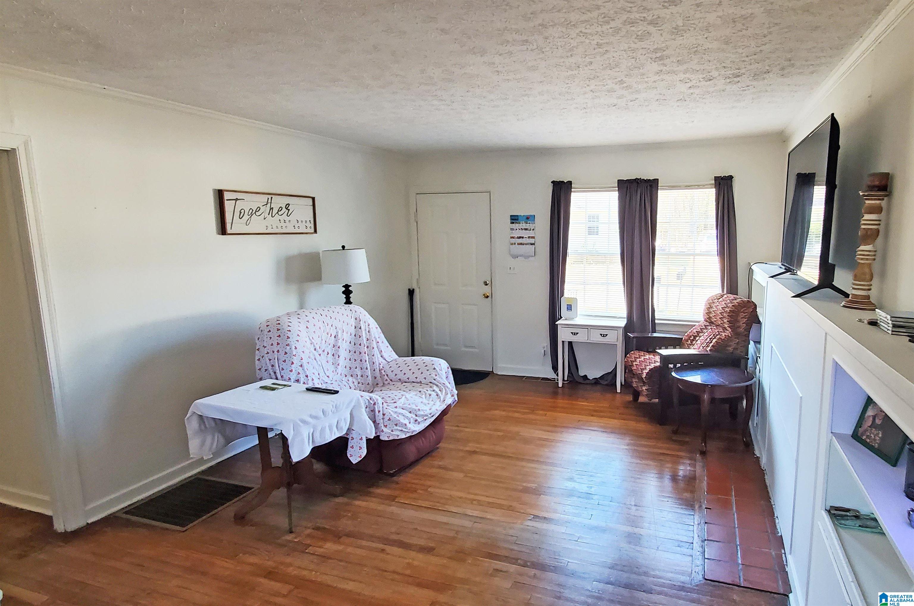 6 Cannon Road Sylacauga, AL 35150 - Photo 5 of 18