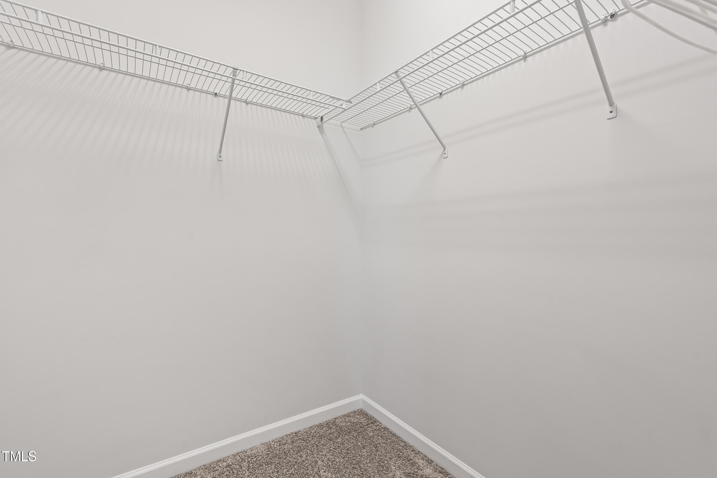 6050 Beale Loop Raleigh, NC 27616 - Photo 28 of 35 32_dsc01246