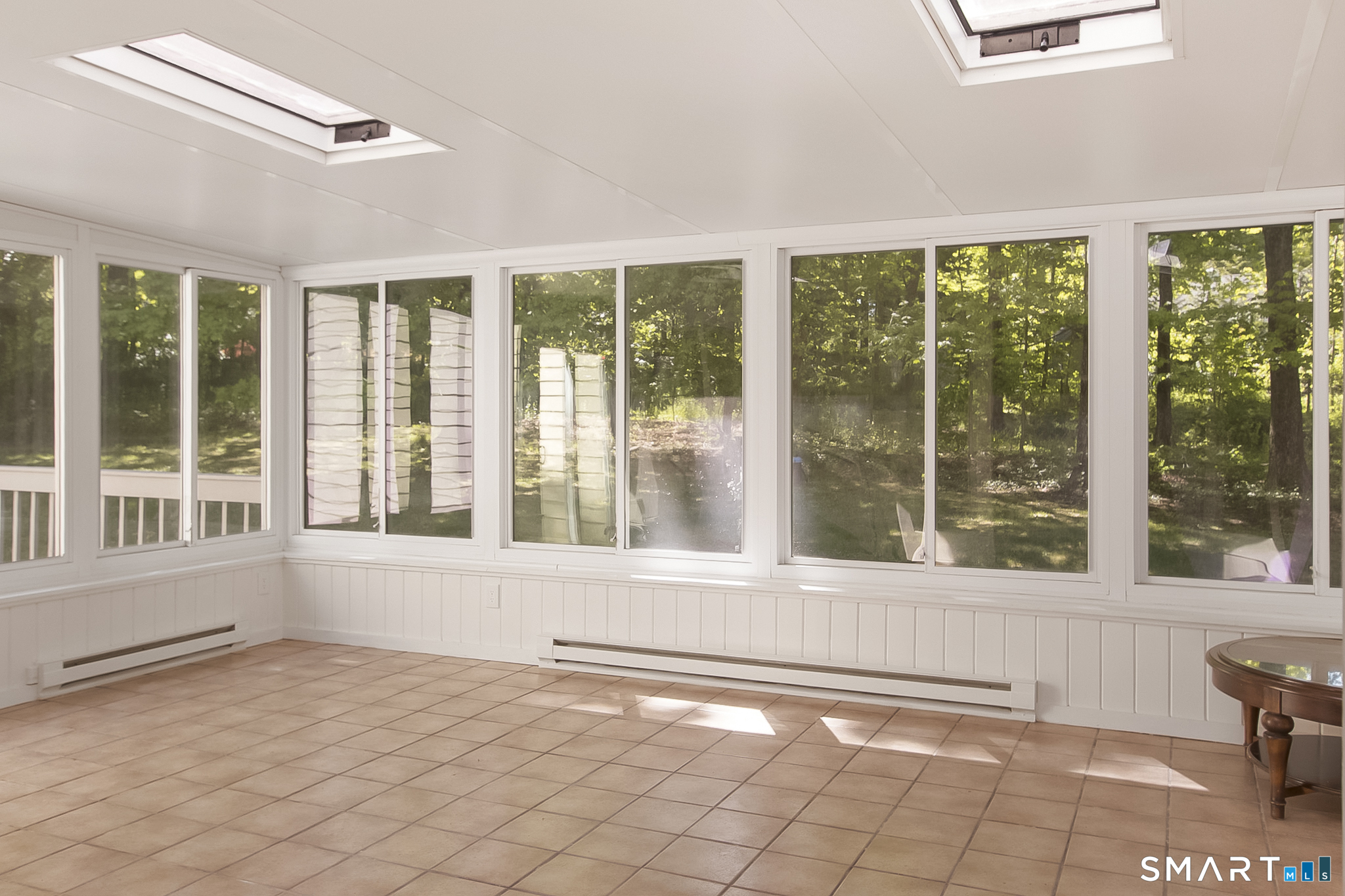 44 High Ridge Road Redding, CT 06896 - Photo 11 of 30
