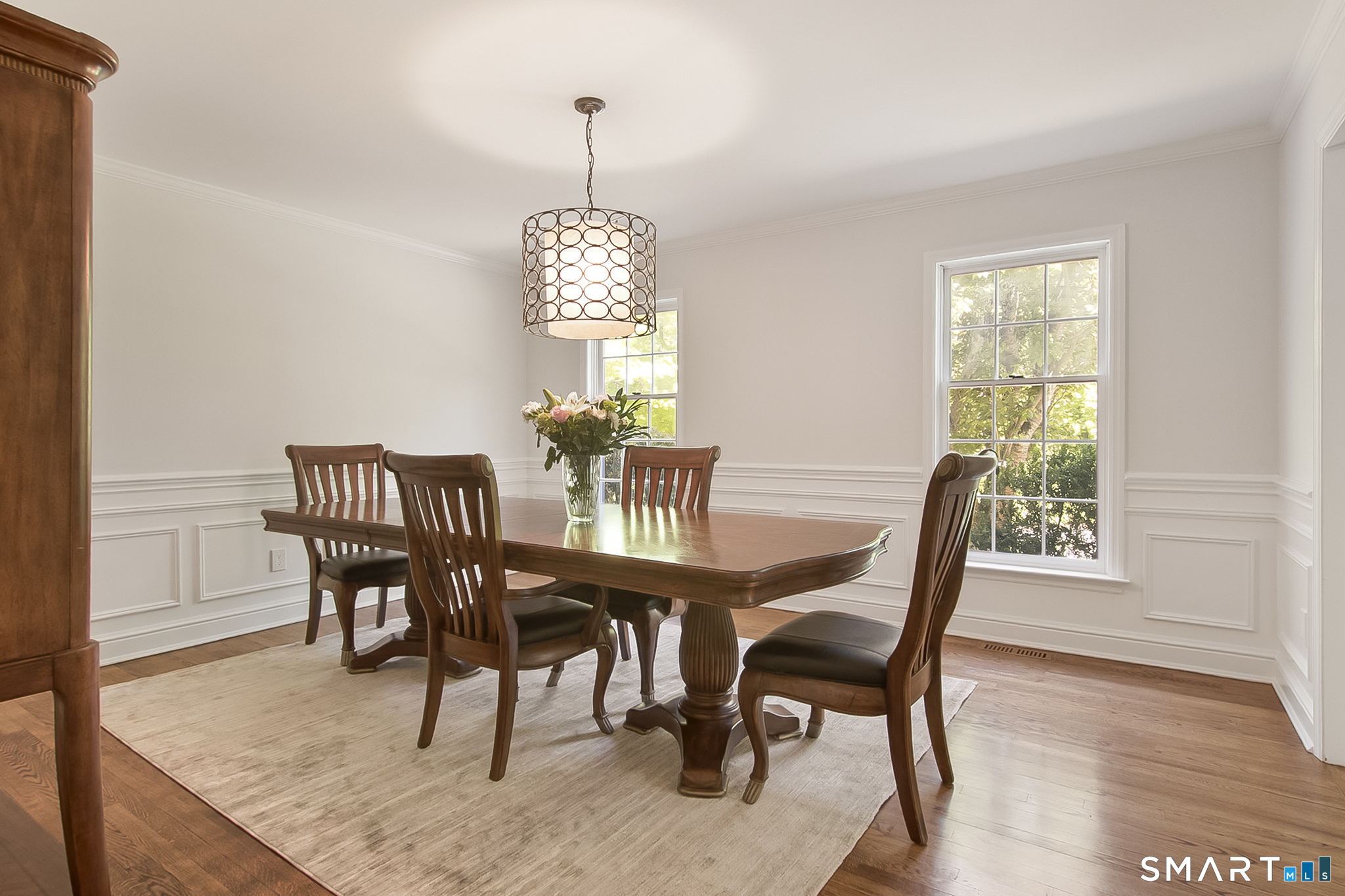 44 High Ridge Road Redding, CT 06896 - Photo 12 of 30