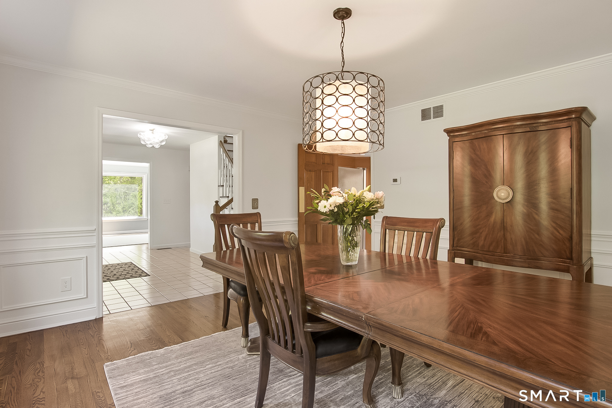 44 High Ridge Road Redding, CT 06896 - Photo 13 of 30