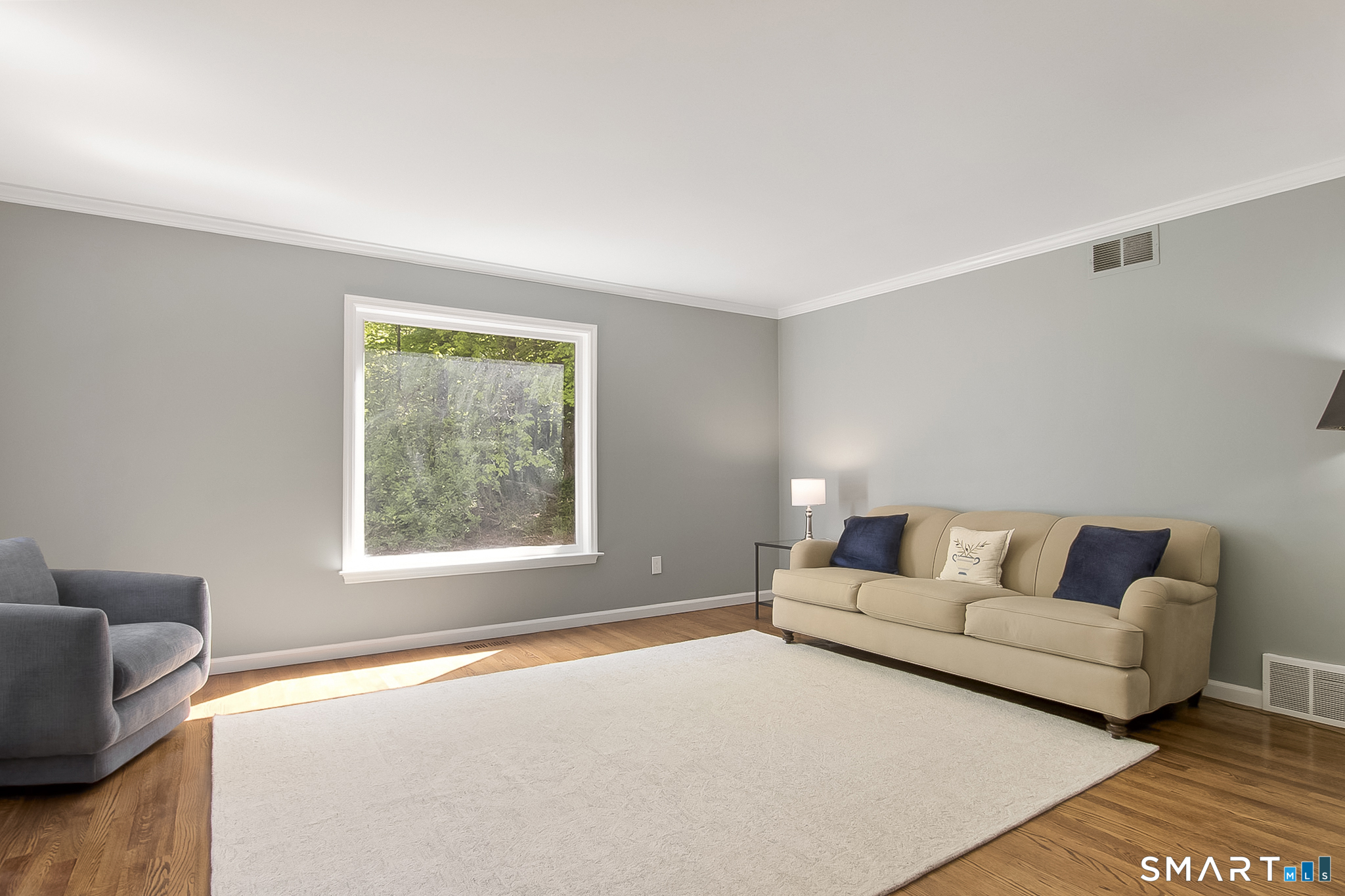 44 High Ridge Road Redding, CT 06896 - Photo 14 of 30
