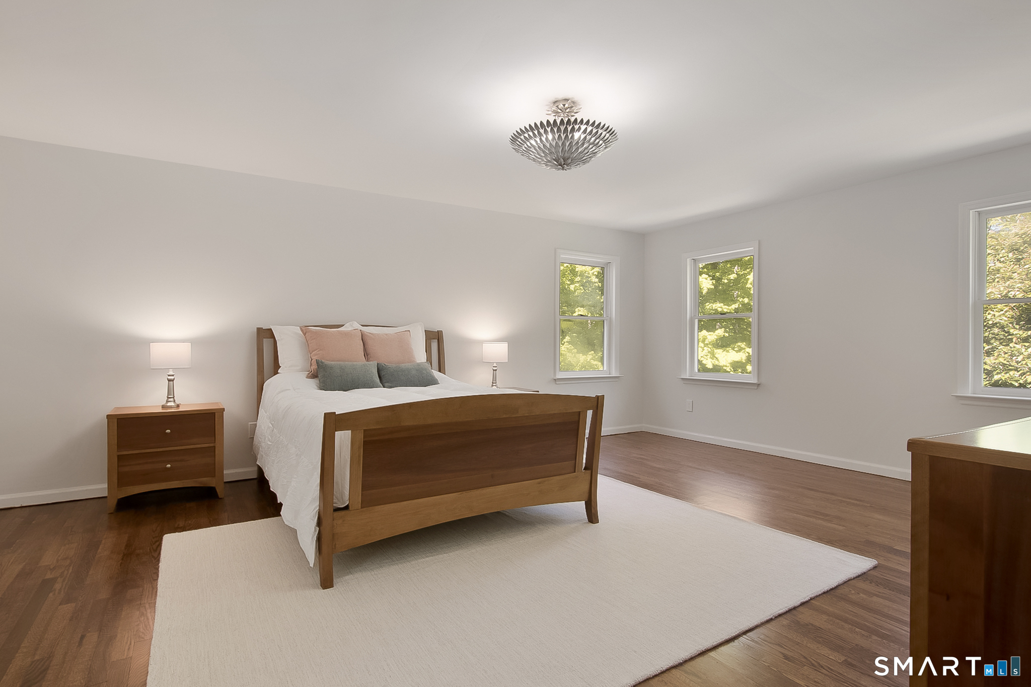 44 High Ridge Road Redding, CT 06896 - Photo 15 of 30