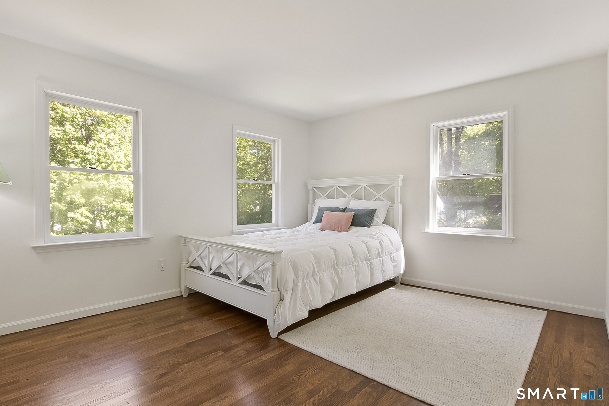 44 High Ridge Road Redding, CT 06896 - Photo 18 of 30