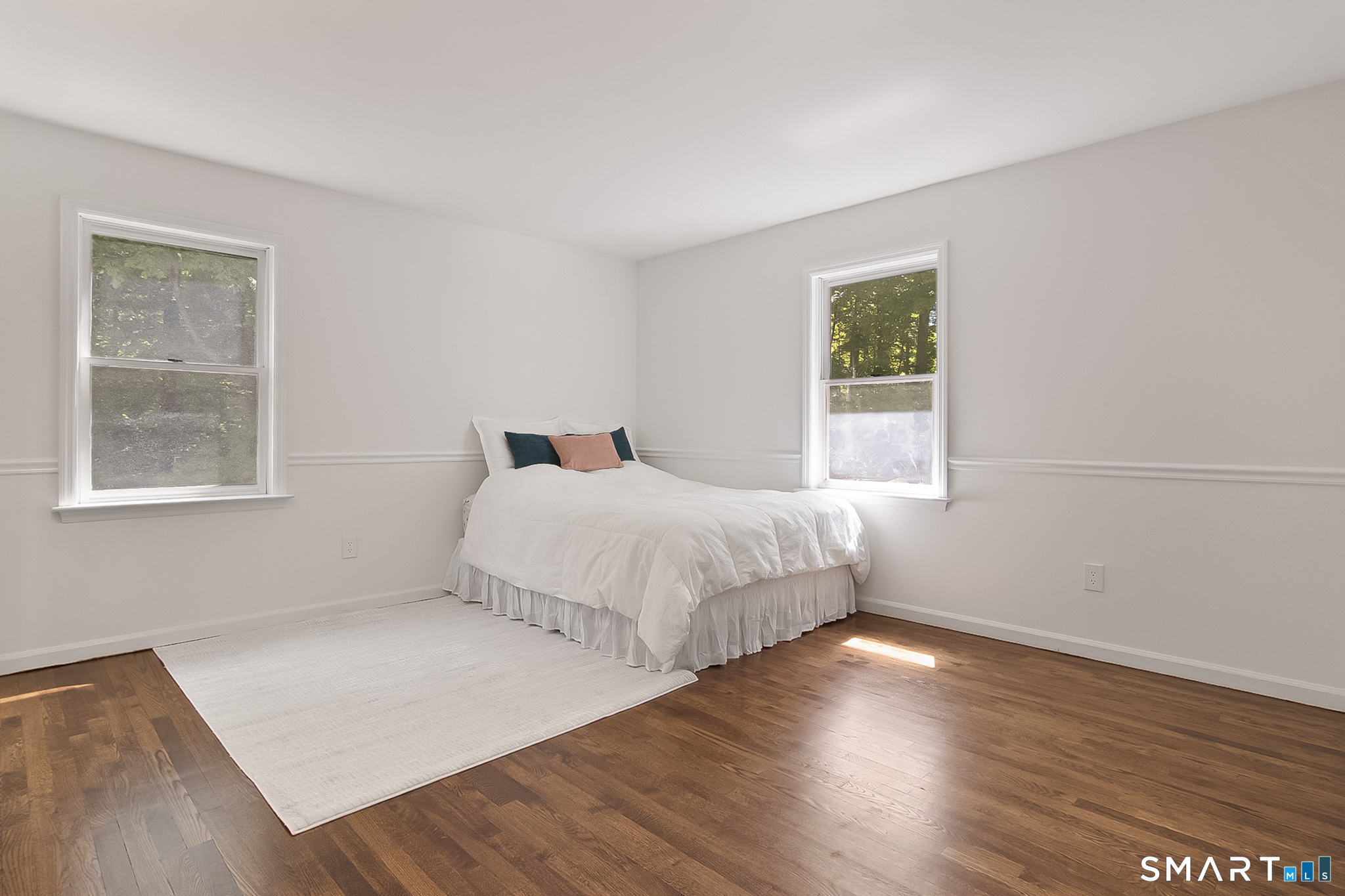44 High Ridge Road Redding, CT 06896 - Photo 19 of 30