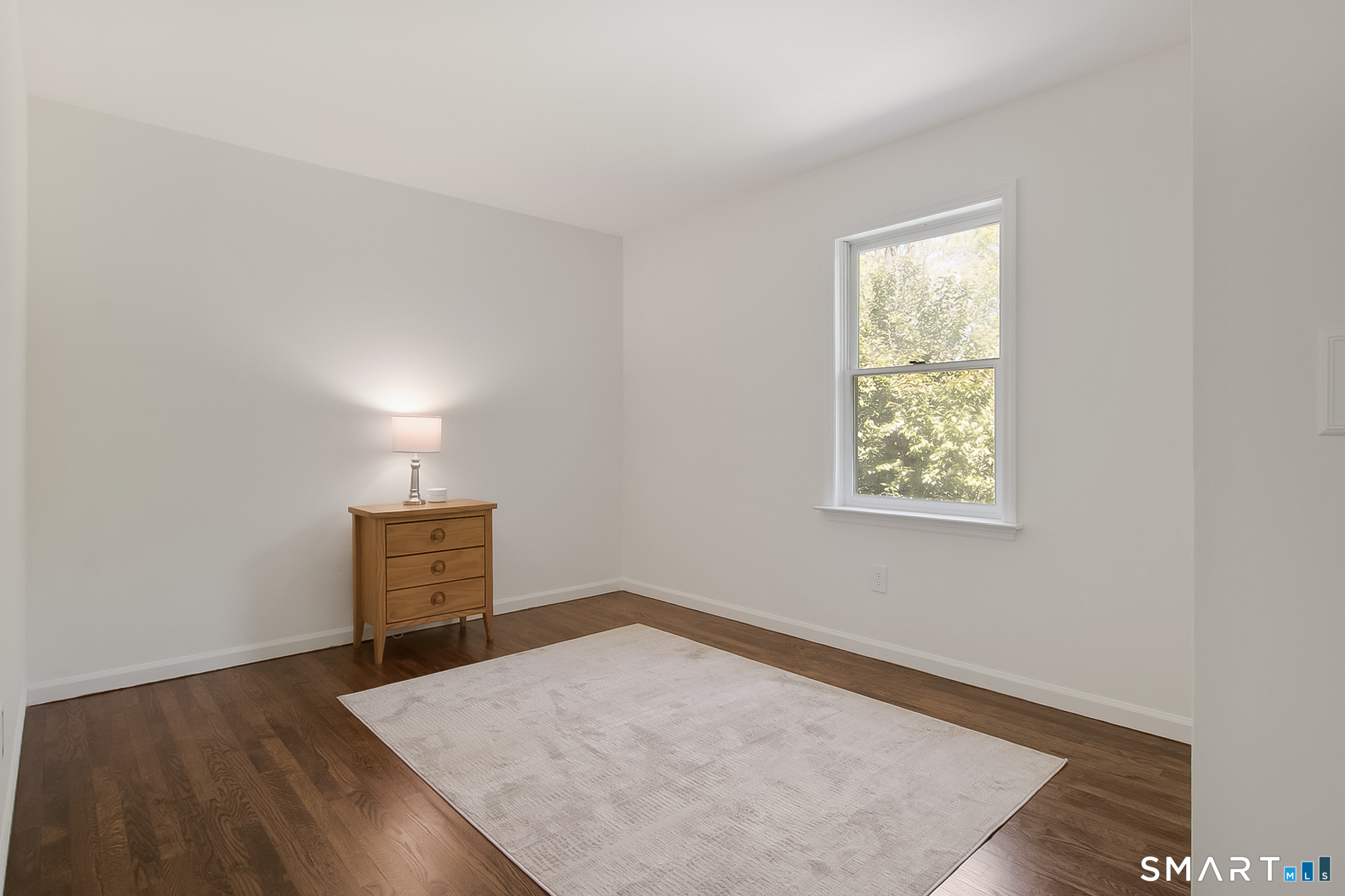 44 High Ridge Road Redding, CT 06896 - Photo 20 of 30