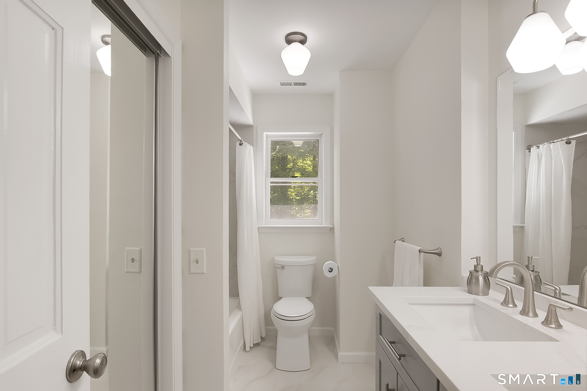 44 High Ridge Road Redding, CT 06896 - Photo 23 of 30