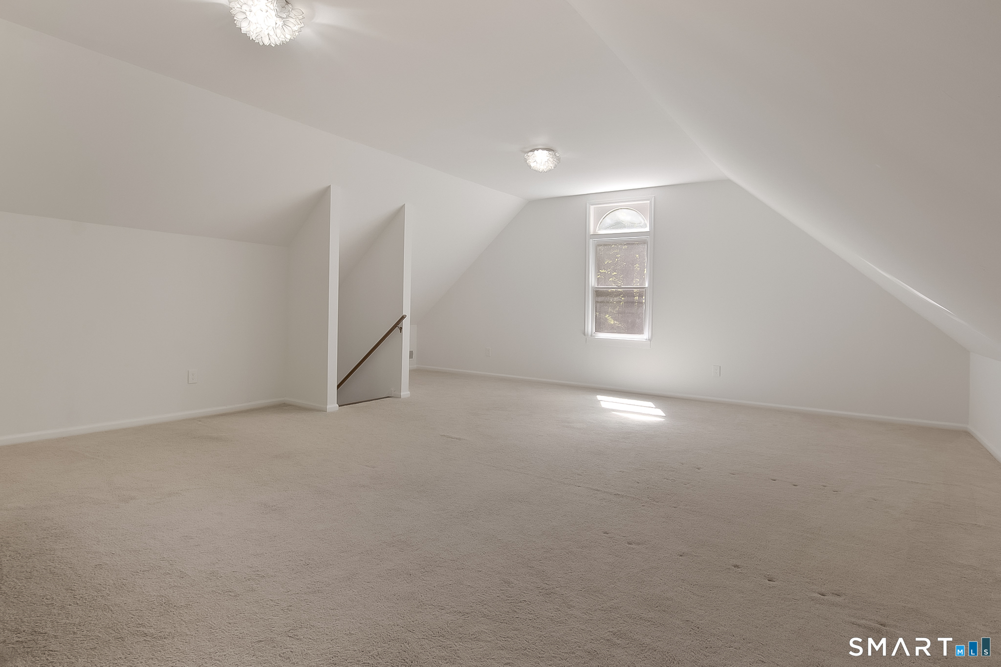 44 High Ridge Road Redding, CT 06896 - Photo 25 of 30