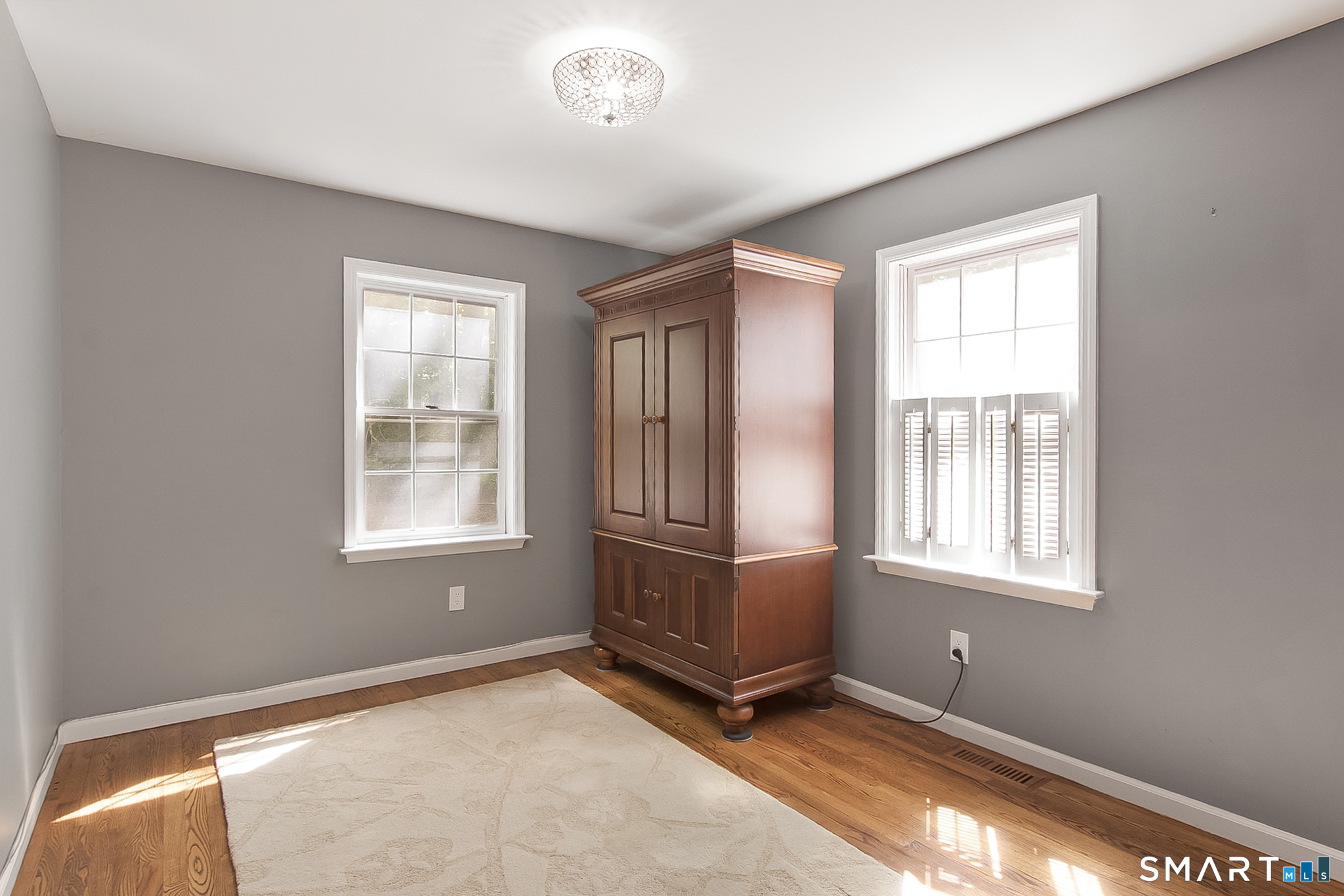 44 High Ridge Road Redding, CT 06896 - Photo 26 of 30