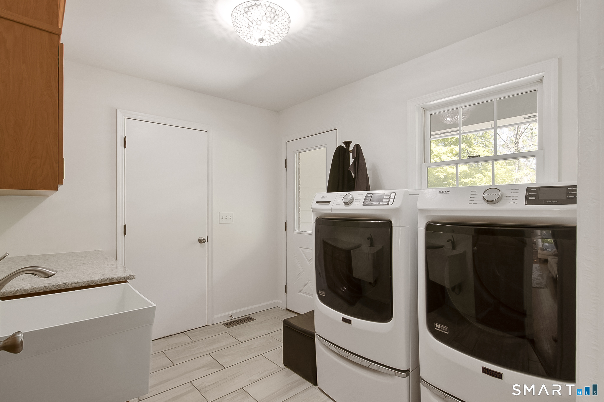 44 High Ridge Road Redding, CT 06896 - Photo 27 of 30