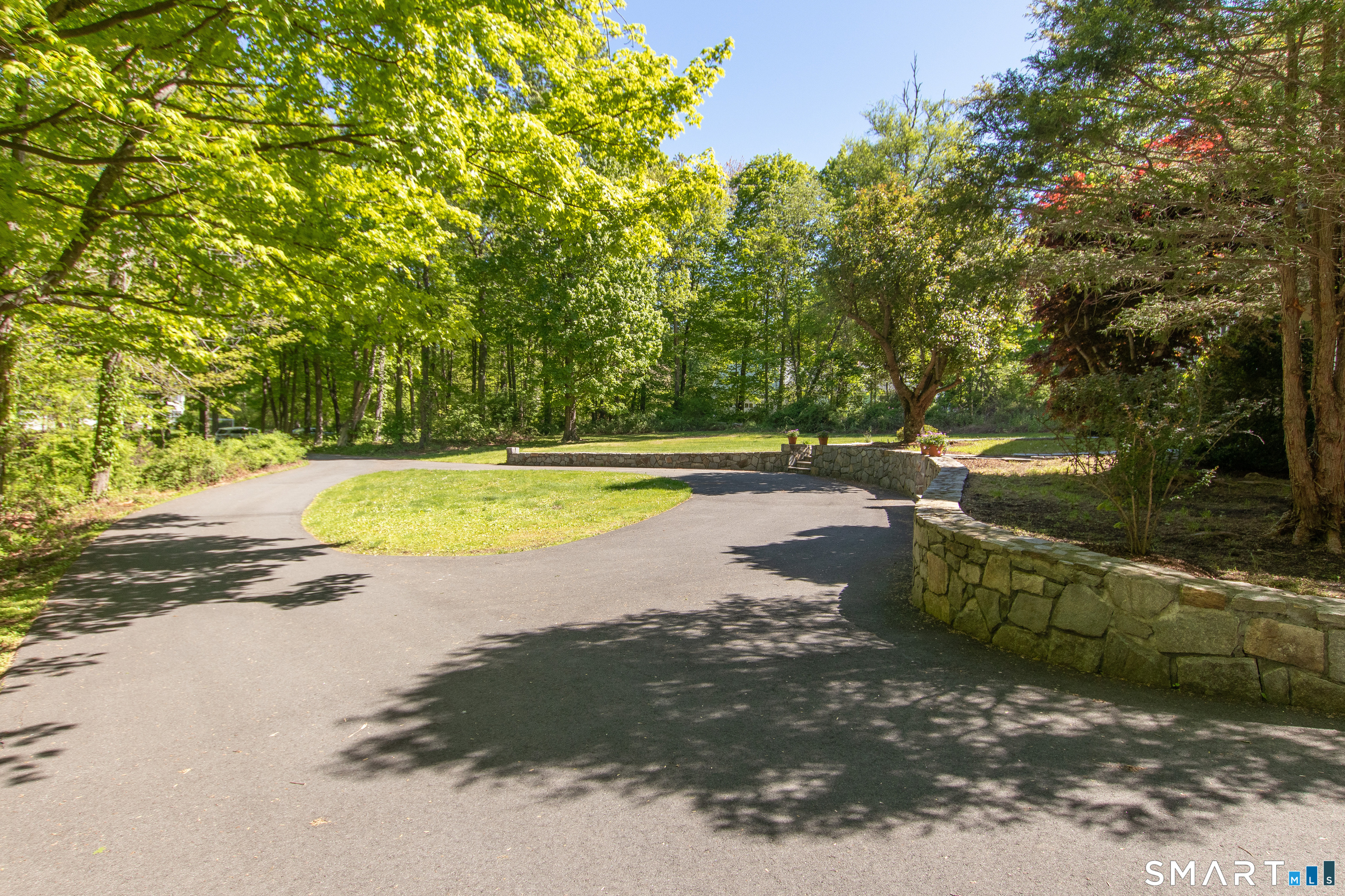 44 High Ridge Road Redding, CT 06896 - Photo 29 of 30