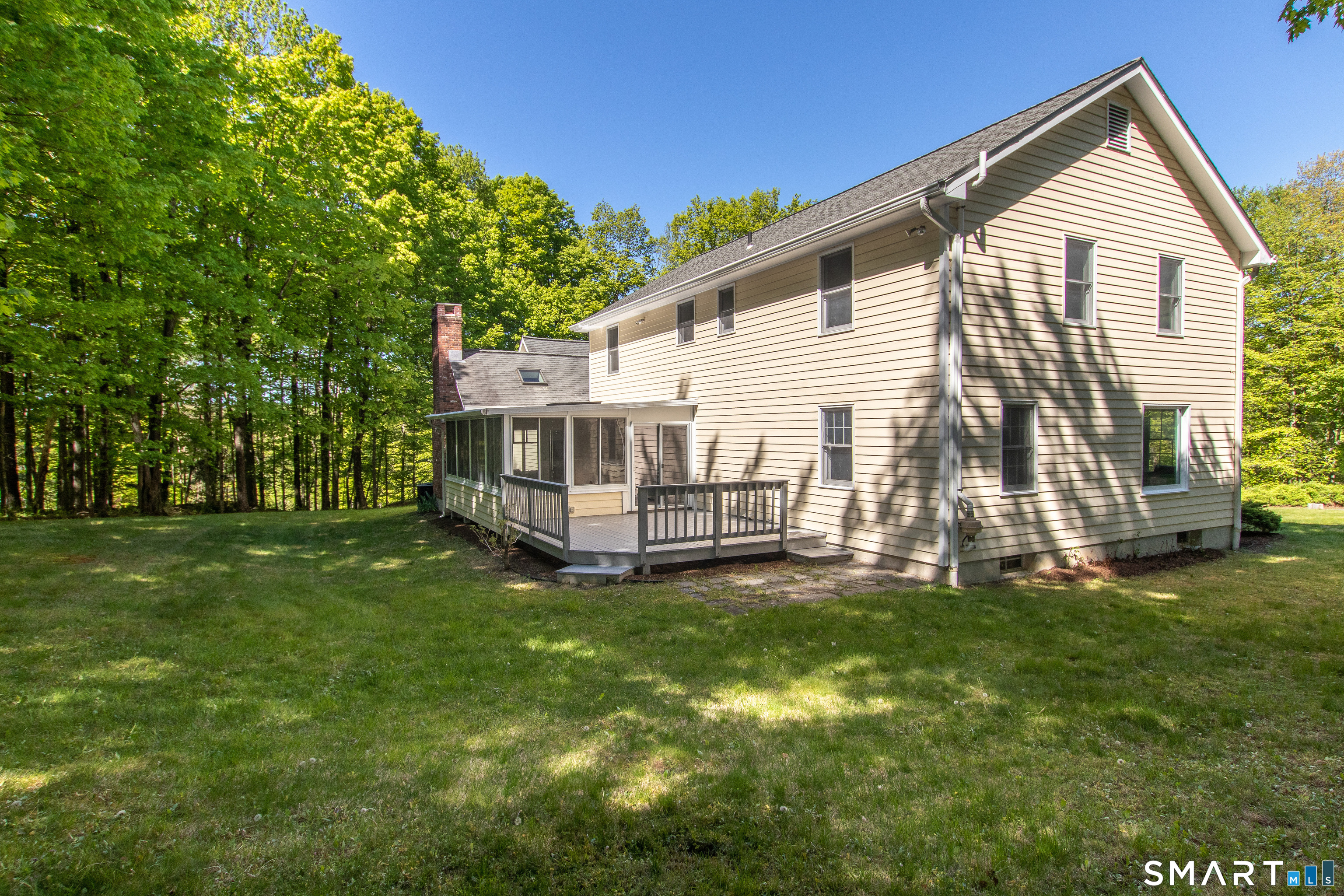 44 High Ridge Road Redding, CT 06896 - Photo 30 of 30
